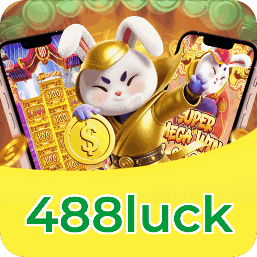 Symbols of Egypt - Slot PG Soft com temática egípcia, RTP 96.71% e símbolos expanding wild disponível na 488luck