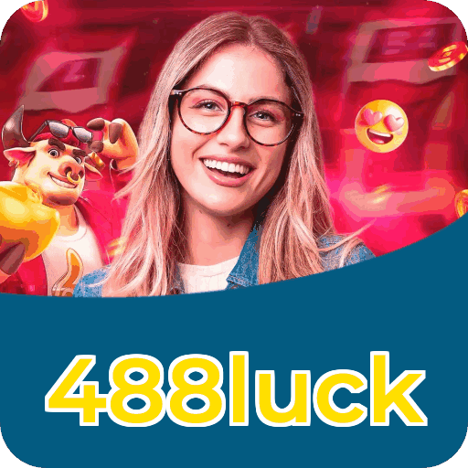 Prosperity Fortune Tree - Slot PG Soft com 4 jackpots progressivos e RTP 96.89% disponível na 488luck